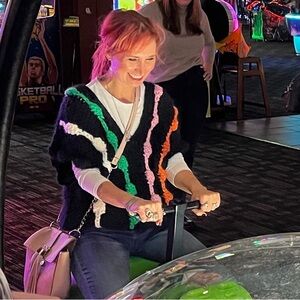 Maeve by Anthropologie Sweater Vest